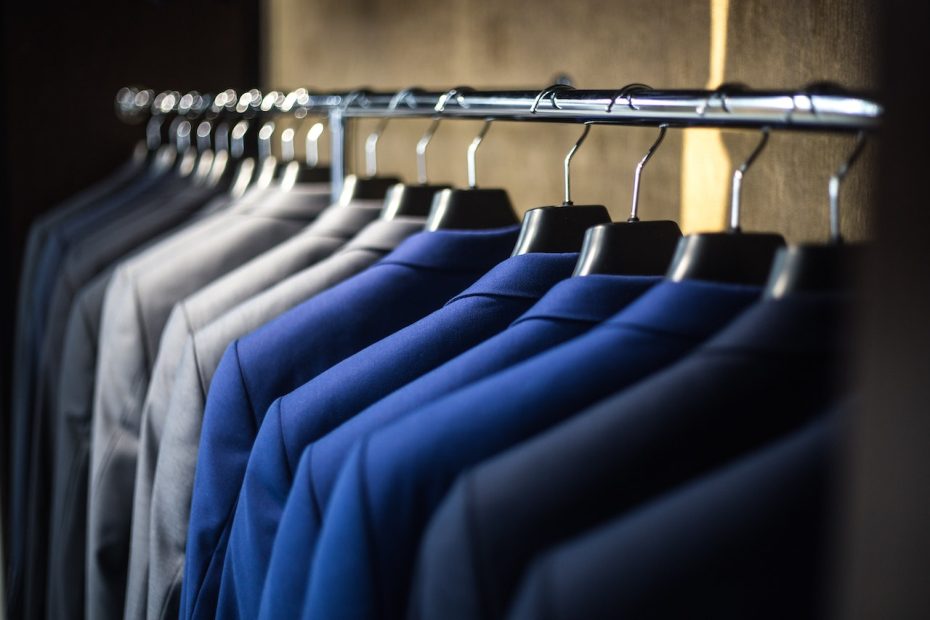 10 effectieve manieren om je kledingbedrijf beter op de markt te zetten