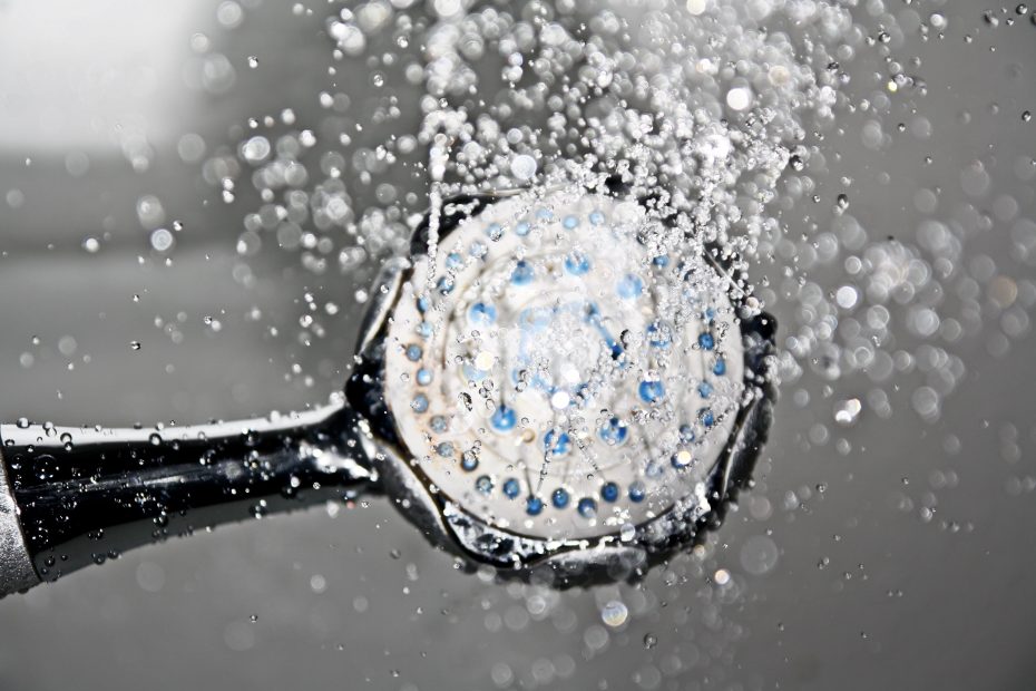 De voordelen van een waterontharder in jouw woning