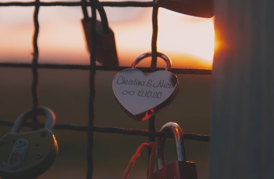 Alles over de vriendin van Lando Norris: wie is Margarida Corceiro?