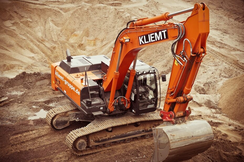 Comfortabele en veilige uitrusting voor de werkvloer