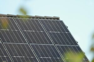 Energie besparen voor bedrijven: praktische tips en oplossingen