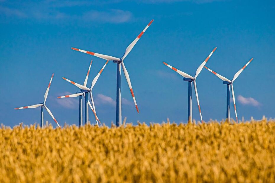 Hoe combineer je een duurzaam huishouden met een energiecontract? Hier wat tips